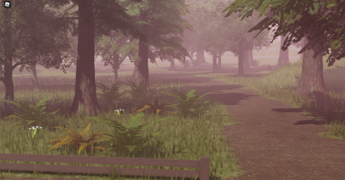 Niagara Frontier - Image 19