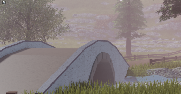 Niagara Frontier - Image 33