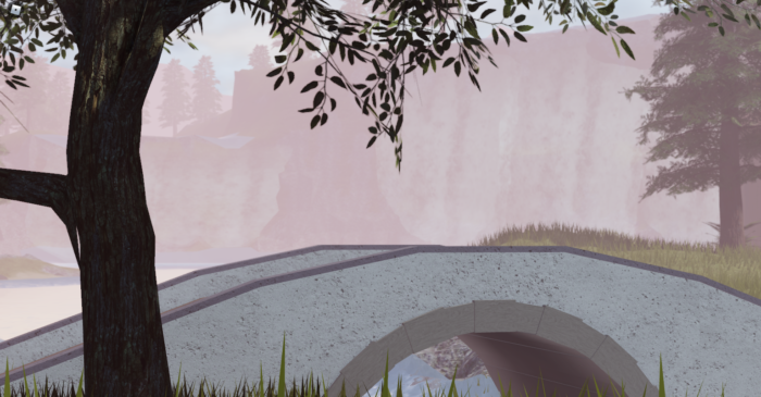 Niagara Frontier - Image 30