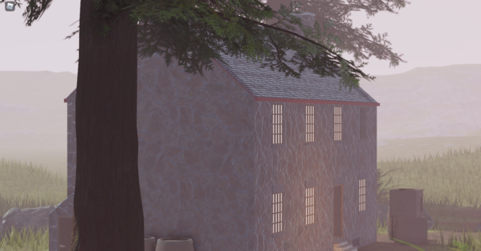 Niagara Frontier - Image 16