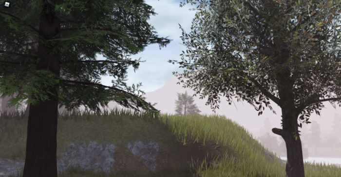 Niagara Frontier - Image 14