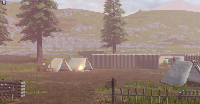 Niagara Frontier - Image 13