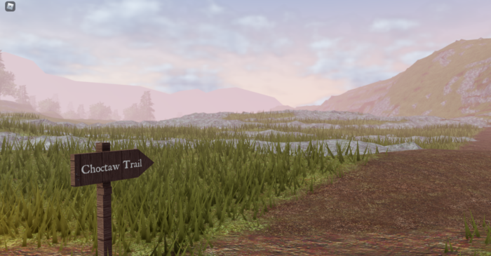 Niagara Frontier - Image 11