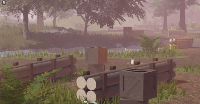 Niagara Frontier - Image 9