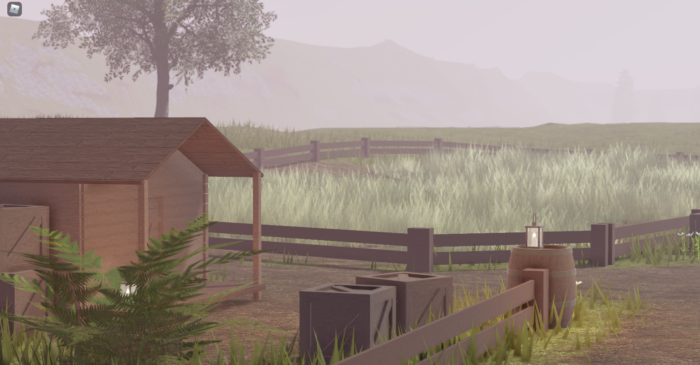 Niagara Frontier - Image 6