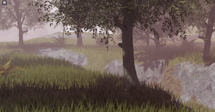 Niagara Frontier - Image 4