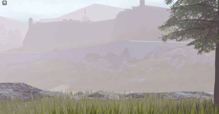 Niagara Frontier - Image 3