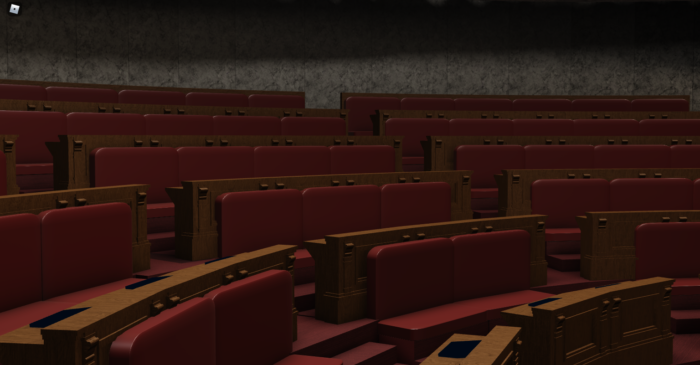 French Parliament - Image 8