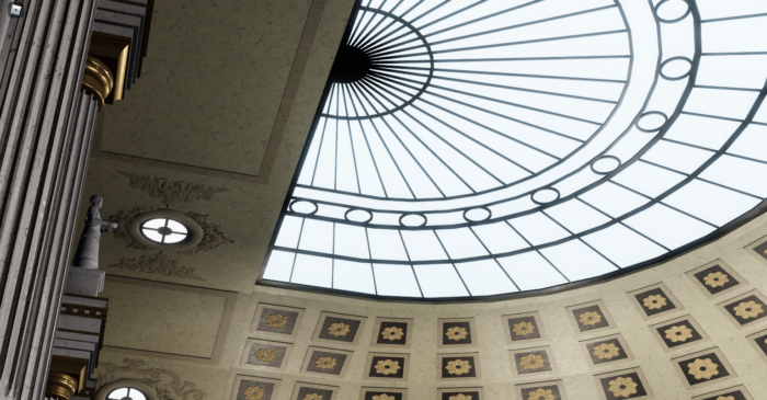 French Parliament - Image 5