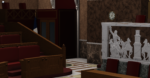 French Parliament - Image 4