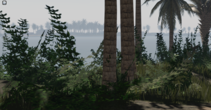 Battle of Wake Island - Image 38