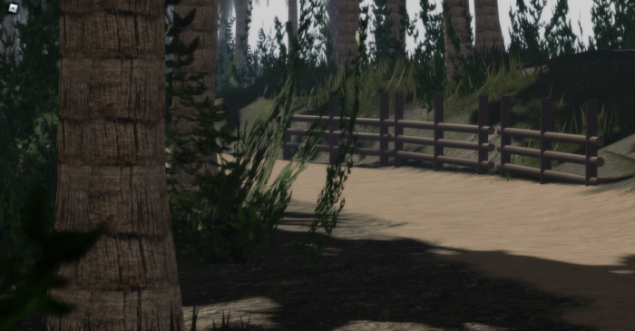 Battle of Wake Island - Image 36