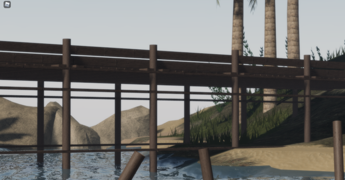 Battle of Wake Island - Image 35