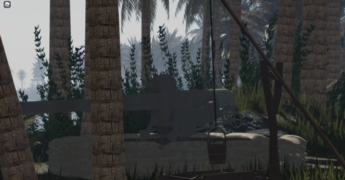 Battle of Wake Island - Image 33