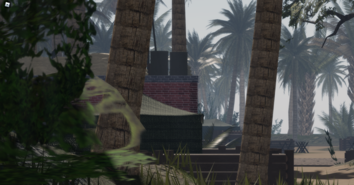 Battle of Wake Island - Image 32