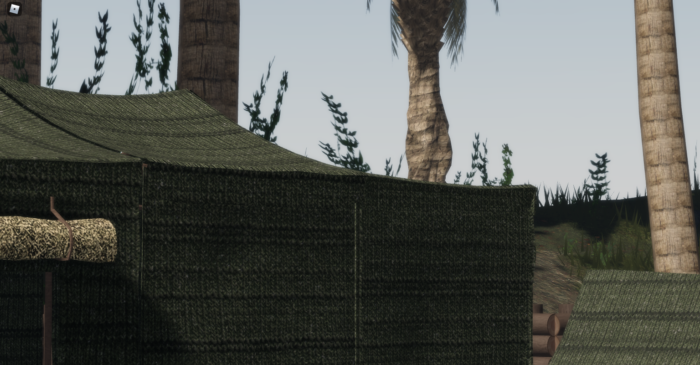 Battle of Wake Island - Image 31