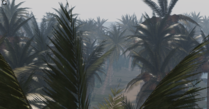 Battle of Wake Island - Image 25