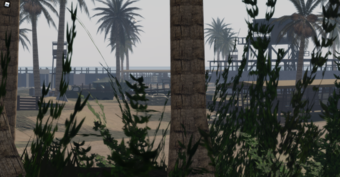 Battle of Wake Island - Image 24