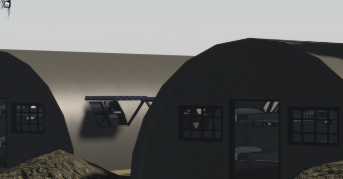 Battle of Wake Island - Image 20