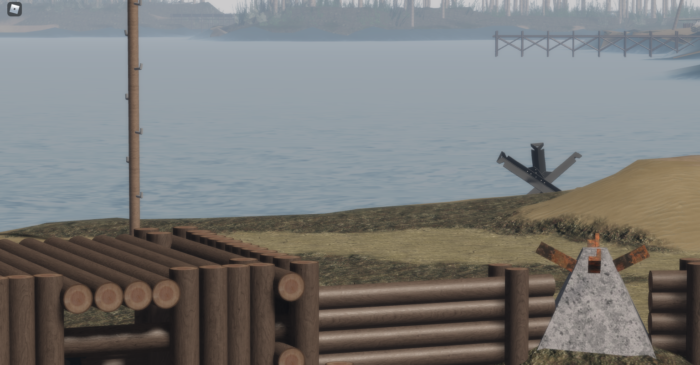 Battle of Wake Island - Image 16