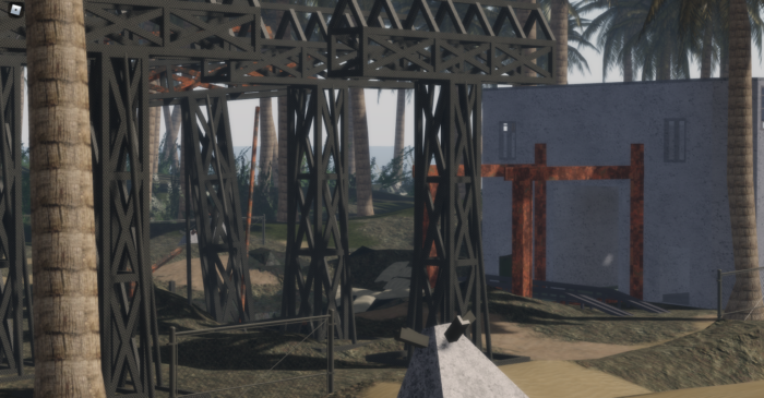 Battle of Wake Island - Image 13