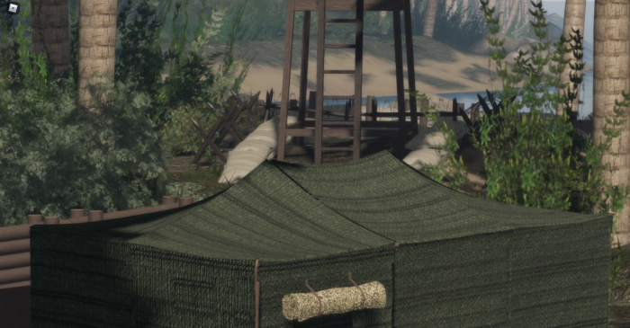 Battle of Wake Island - Image 7