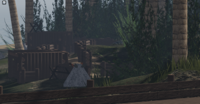 Battle of Wake Island - Image 6