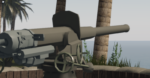 Battle of Wake Island - Image 5
