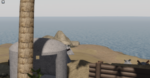 Battle of Wake Island - Image 3