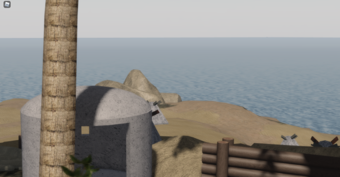 Battle of Wake Island - Image 3