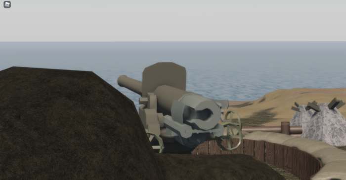 Battle of Wake Island - Image 2