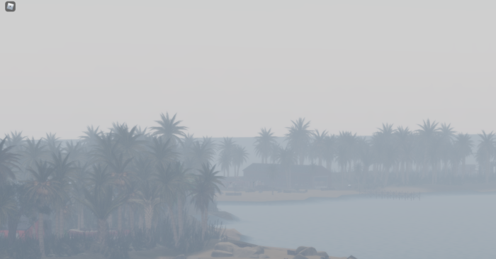 Battle of Wake Island - Image 1