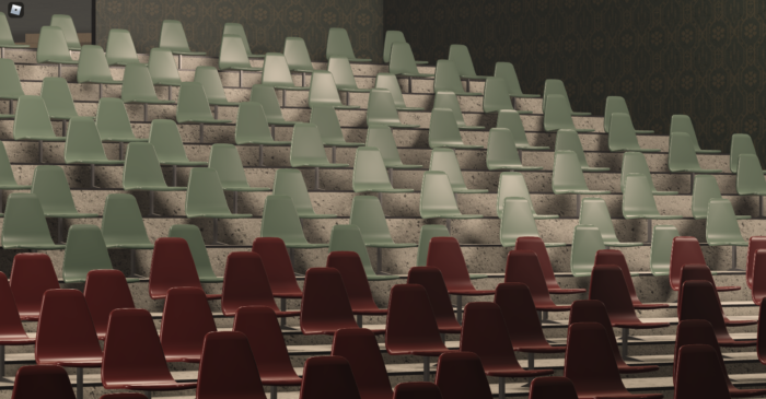 United Nations HQ - Image 4