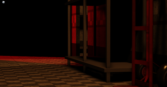Fnaf-1 - Image 10