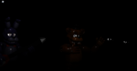 Fnaf-1 - Image 5