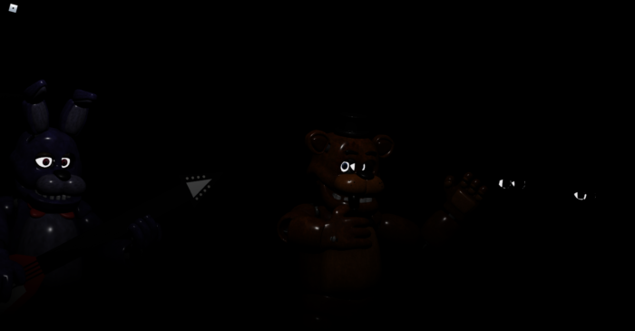 Fnaf-1 - Image 5