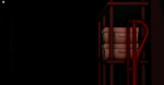 Fnaf-3 - Image 10