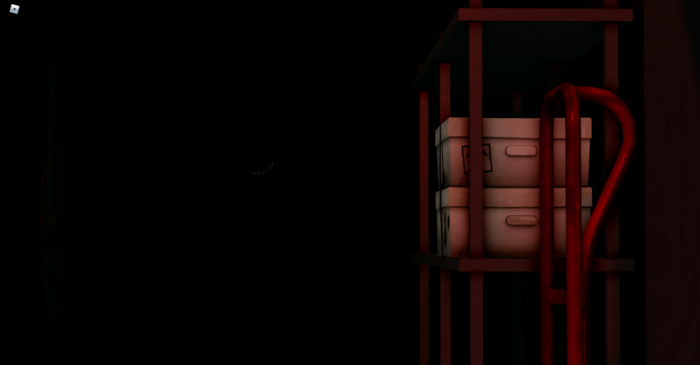 Fnaf-3 - Image 10