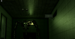 Fnaf-3 - Image 8