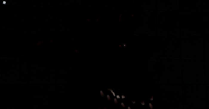 Fnaf-3 - Image 7