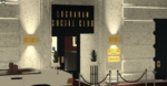 Luxury Social Club