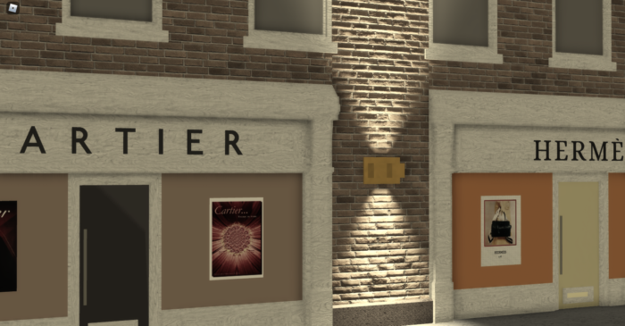 Luxury Social Club - Image 2