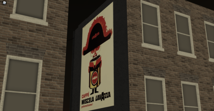 Luxury Social Club - Image 29