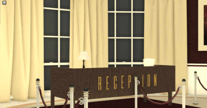 Luxury Social Club - Image 28