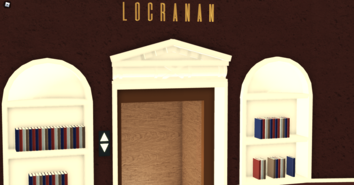 Luxury Social Club - Image 26