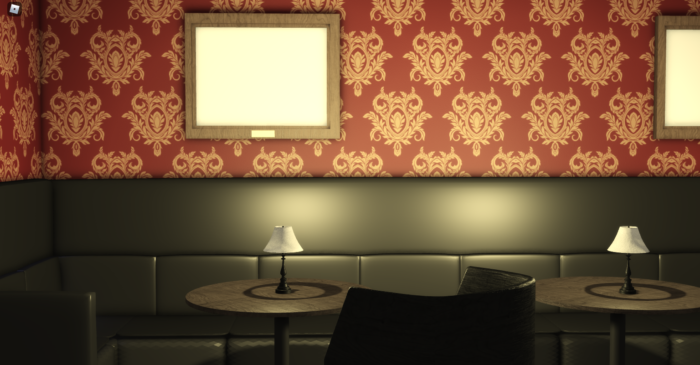 Luxury Social Club - Image 22