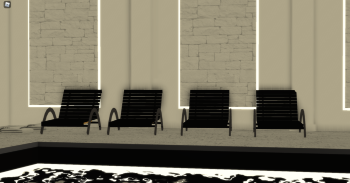 Luxury Social Club - Image 21