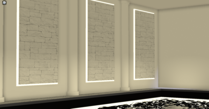 Luxury Social Club - Image 20