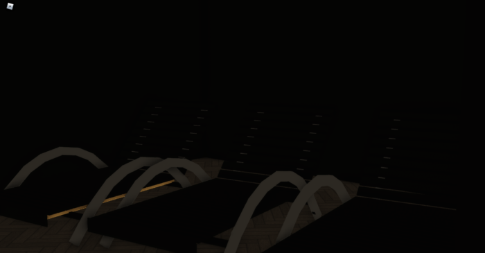 Luxury Social Club - Image 19