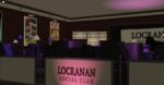 Luxury Social Club - Image 17